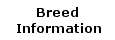 Breed Information
